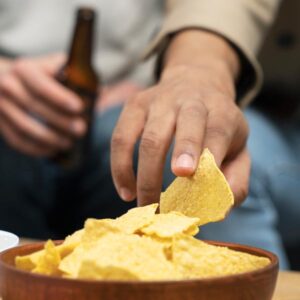 30 Facts About Crisps That Will Blow Your Mind