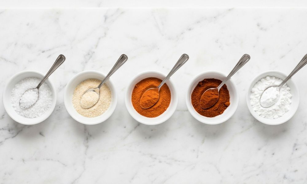 ingredients in skips