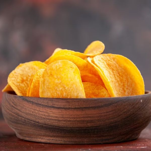 love-crisps-2