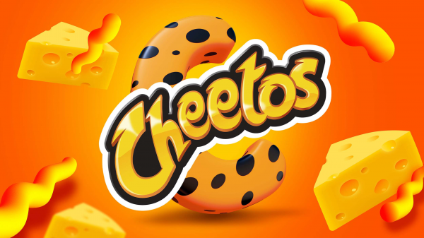 cheetos