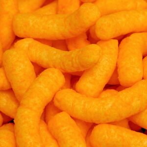 What Is The Difference Between Cheetos and Wotsits?