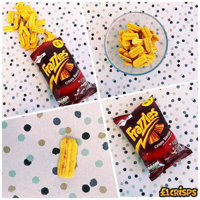 frazzles