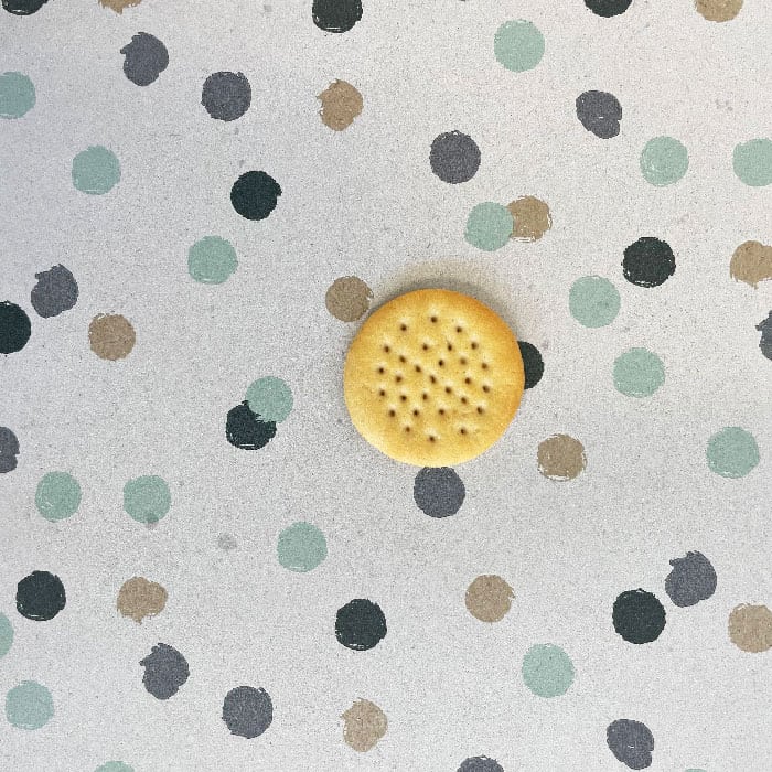Jacob’s Mini Cheddars Original 90g – (£1.25 Bag)