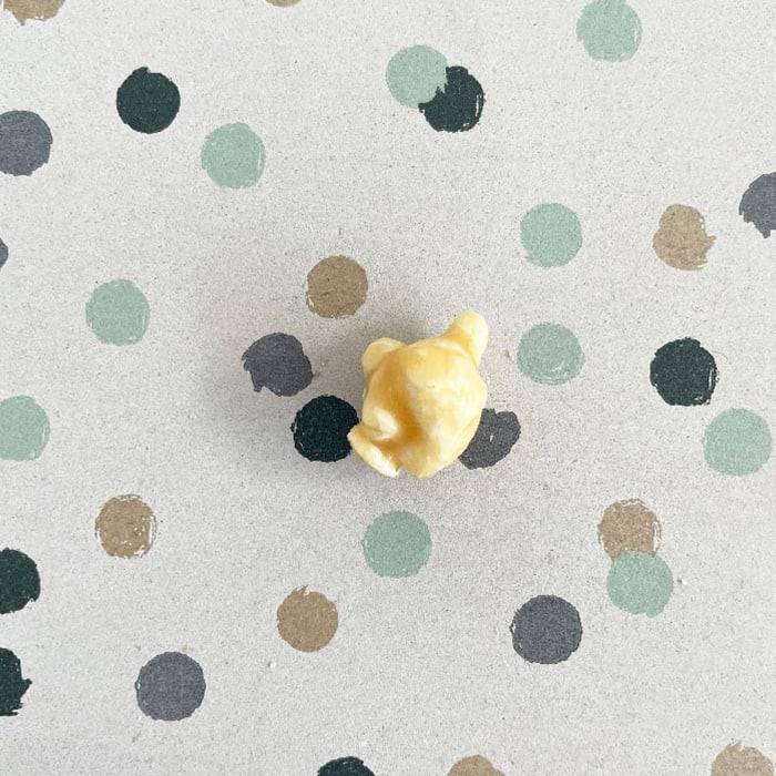 15x Butterkist Crunchy Toffee Popcorn 78g