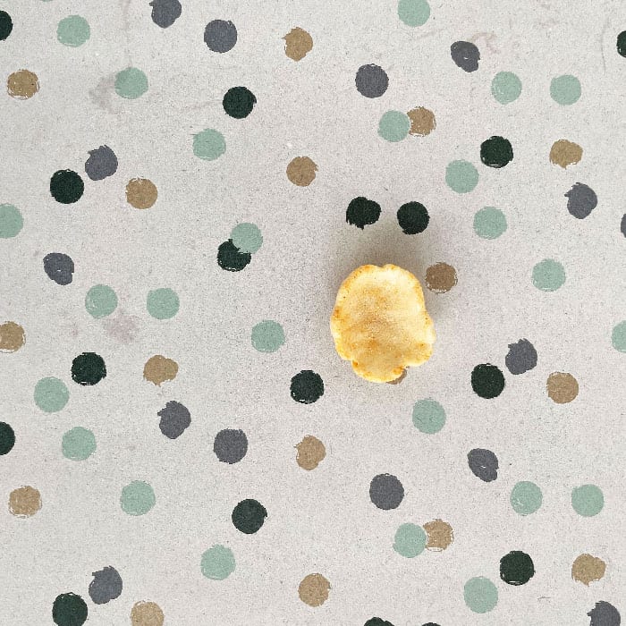 16x Skips Crisps Prawn Cocktail 45g