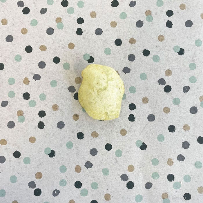 32x Walkers Ready Salted 32.5g