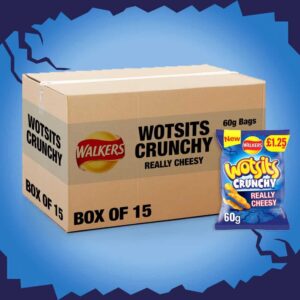 wotsits-crunchy-case-125