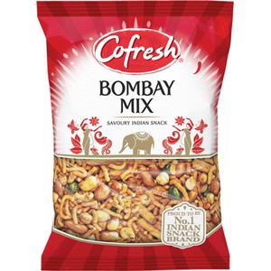 Cofresh Bombay Mix