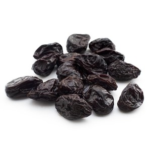 Natoora French Agen Prunes