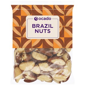 Ocado Brazil Nuts